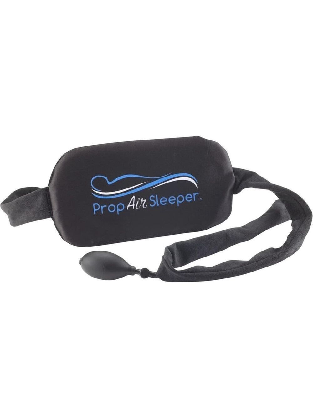 Innotech Propair Sleeper Sleeping Support Pillow to Support Your Spine Curvature